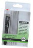 Wiha - W26995 - All-Spec Industries