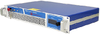 Fiber laser -- FL-1484-CW 1-10W - Image