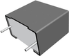 Cap, Aec-Q200, 8Uf, 900V, Film, Radial Rohs Compliant Kemet - 36AJ3514 - Newark, An Avnet Company