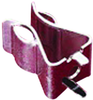 Fuse Holder; Fuse Holder Type Littelfuse - 11J7046 - Newark, An Avnet Company