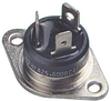 Thyristor, 50A, 1Kv, Rd91; Scr Module Type Stmicroelectronics - 56P5950 - Newark, An Avnet Company