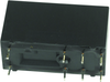 Power Relay, 12Vdc, 16A, Spdt, Pcb; Contact Configuration Panasonic - 11N0827 - Newark, An Avnet Company
