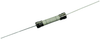 Cartridge Fuse, Fast Acting, 16A, 500V; Blow Characteristic Littelfuse - 01P9415 - Newark, An Avnet Company
