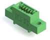 Connector Rohs Compliant Edac - 72AJ5720 - Newark, An Avnet Company