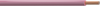 Tri Rated Wire, 2.5Mm2, Pink, 1M; Jacket Material Multicomp Pro - 79Y4668 - Newark, An Avnet Company