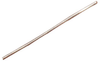 Bus Bar Wire, 100Ft, 20Awg, Copper; Jacket Material Belden - 87K2702 - Newark, An Avnet Company