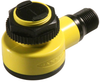 Photoelectric Sensor; Sensor Output Banner Engineering - 02H7690 - Newark, An Avnet Company