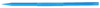 Prober, Nylon, 7; Length Menda - 82K9095 - Newark, An Avnet Company