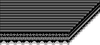 Energy Saving Belts -- H950022285 - Image