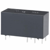 Power Relays, Over 2 Amps - ALZ12B24 - 911329-ALZ12B24 - Win Source Electronics