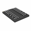 Memory - SDRAM - AS4C128M8D2-25BCN - 805565-AS4C128M8D2-25BCN - Win Source Electronics