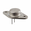 TRANSISTORS - Transistors (BJT) - Single - JANTX2N3740 - 762215-JANTX2N3740 - Win Source Electronics