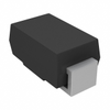Diodes - Zener - Single - BZG03C68-M3-08 - 865161-BZG03C68-M3-08 - Win Source Electronics