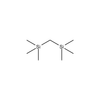 BIS(TRIMETHYLSILYL)METHANE - SIB1863.0 - Gelest, Inc.