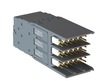 Paladin - 134-3114-21D - Amphenol Communications Solutions