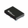 PMIC - Motor Drivers, Controllers - DRV201YFMT - Lingto Electronic Limited