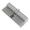 Backplane Connectors - Hard Metric, Standard - 3-352068-0 - Lingto Electronic Limited