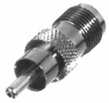 Between Series Adapter - RFT-1238 - Richardson RFPD