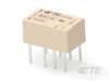 Electromechanical Relays & Contactors - 1-1462037-8 - TE Connectivity