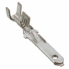 Connectors, Interconnects - Terminals - Quick Connects, Quick Disconnect Connectors - 1364887-160762-2 - Win Source Electronics