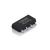 Relays - Solid State Relays - 1381304-AC45S-Q-R1 - Win Source Electronics