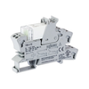 Power Relays, Over 2 Amps - 2946-788-607-ND - DigiKey