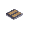 Spring Loaded - 478-009155002402006CT-ND - DigiKey
