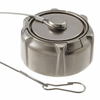 Circular Connector Accessories - 708-1849-ND - DigiKey
