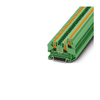 Din Rail, Channel - 277-1291853-ND - DigiKey