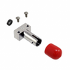Fiber Optic Connector Adapters - A20143-ND - DigiKey