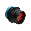 Circular Connector Housings - 889-AHDP04-24-18PR-BRA-ND - DigiKey