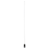 RF Antennas - C27-ND - DigiKey