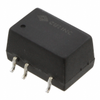 Power Supplies - Board Mount - DC DC Converters - PES1-S24-S5-M - Shenzhen Shengyu Electronics Technology Limited