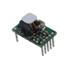 Power Supplies - Board Mount - DC DC Converters - LDO10C-005W05-HJ - Shenzhen Shengyu Electronics Technology Limited