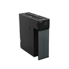 PLC Modules - 2039-AH08AD-5B-ND - DigiKey