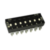 DIP Switches - 219-7LPSJRF-ND - DigiKey