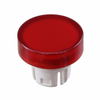 Caps - 1948-1703-ND - DigiKey