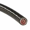 Multiple Conductor Cables - 85018BK199-ND - DigiKey