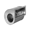 AC Fans -- 381-3056-ND - Image