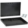 Boxes - SR191IB-ND - DigiKey