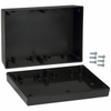 Boxes - SR173-IB-ND - DigiKey
