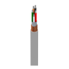 MachFlex™, 5 C #24 Str TC, SRPVC Ins, OS+TC Srv, PVC Jkt, CMG - 76205WS - Belden Inc.