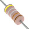 Through Hole Resistors - FMP200FRF52-499K-ND - DigiKey