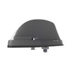 RF Antennas - 1-2823593-1 - Quarktwin Technology Ltd.