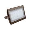 Industrial Lighting - Task Lighting - 151661 - Quarktwin Technology Ltd.