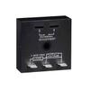 Time Delay Relays - TS2421 - Quarktwin Technology Ltd.