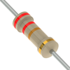 Through Hole Resistors - 22KQBK-ND - DigiKey