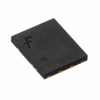 FET, MOSFET Arrays - FDMD8680OSDKR-ND - DigiKey