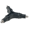 Specialized Tools - PA1927-ND - DigiKey