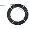Accessories - RS438W-100-ND - DigiKey